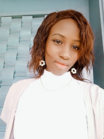 Émeraude KANHONOU