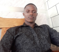 Laye Lancinet Soumaoro