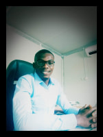 JEAN YVES ABIGAEL AKICHI ASSAY