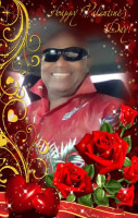 Sylvestre  Lopez
