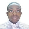 Paul-andré Ayehui
