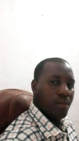 Cyrille Yoro