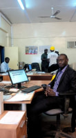 ELHADJI ABDOUL AZIZ NDIAYE