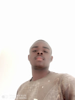 David Kounnou