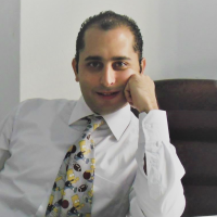 Ayman Hentati