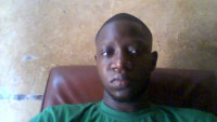Anderson Zoui Maouomou