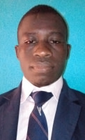 Kouakou Wilson Kouassi