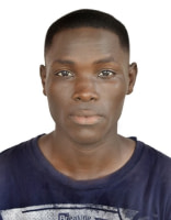 François Adjitin