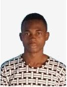 KOUASSI DATTE DOMINIQUE MANZAN
