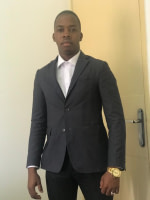 Mamadou Samba BARRY