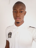 Mouhamadou TRAORE