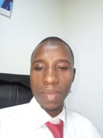 Boukhary YOULA