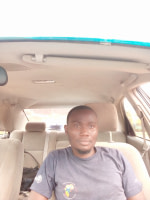 Nicanor Ahouangansi