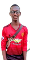 Mohamed Kanté