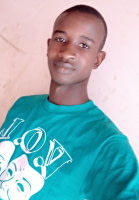 Ibrahima   Bah Ibk