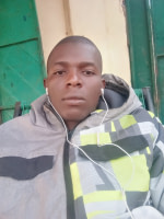 Salif  Diarra