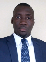 Kolowi Kone