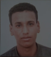 Alhassane AG Oumar