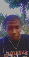 Akuete Bernard ATANDJI