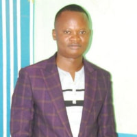 Comlan Eugène ATCHISSOU