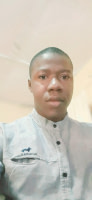 Koulibaly  Lassina