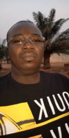 Kouadio Lucien ATTOKO