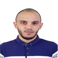 MOHAMED DEHAHMA