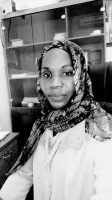 Sydo DIALLO