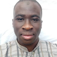 Traore Issa