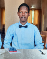 Mamadou Djouldé Diallo