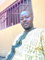 PAUL HABA
