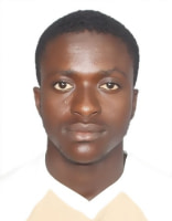 JEAN-LAURE KOUAKOU ALLOKOUA