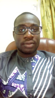 Alakyem AWONGA