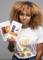 Top Épices Bénin