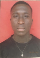 Soumah n’guessan stephane Diby