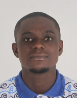 Ndoua Jean Marius