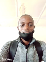 Rick Maloba