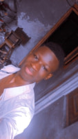 Fabrice  Kouassi