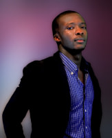 Khalifa Touré