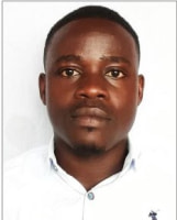 STEPHANE WILFRIED ACHO