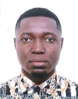 Ba-Moussa  Konaté