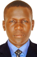 Moussa Ouattara