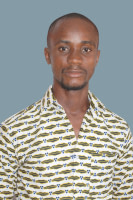 DEGRI SIMON PIERRE  GBRA
