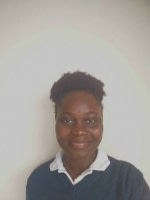 Emmanuella  Beugré