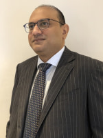 Roshaan Kulpoo