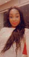 Shannen ZEMBA
