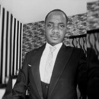 Fahissou OROBIYI