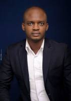 Koami Edoh ADOKPO