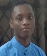 Guehi franck Gbato