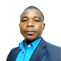 Hermann ALLOKO
